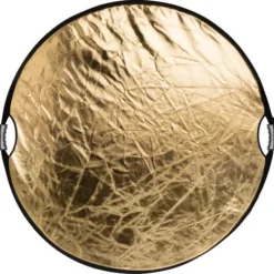 SmallRig Reflectors, Softboxes & Umbrellas><noscript><img width=