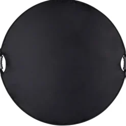 SmallRig Reflectors, Softboxes & Umbrellas><noscript><img width=