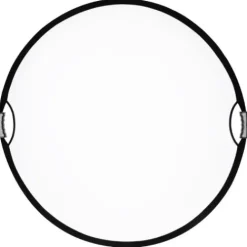 SmallRig Reflectors, Softboxes & Umbrellas><noscript><img width=