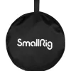 SmallRig Reflectors, Softboxes & Umbrellas|Flash Diffusers & Modifiers>5-in-1 Collapsible Circular Reflector with Handles (42") 4131
