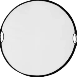 SmallRig Reflectors, Softboxes & Umbrellas|Flash Diffusers & Modifiers><noscript><img width=