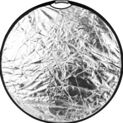 SmallRig Reflectors, Softboxes & Umbrellas><noscript><img width=