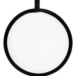 SmallRig Reflectors, Softboxes & Umbrellas><noscript><img width=