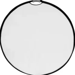 SmallRig Reflectors, Softboxes & Umbrellas><noscript><img width=