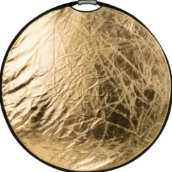 SmallRig Reflectors, Softboxes & Umbrellas><noscript><img width=