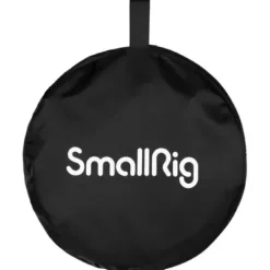 SmallRig Reflectors, Softboxes & Umbrellas|Flash Diffusers & Modifiers><noscript><img width=