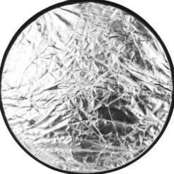 SmallRig Reflectors, Softboxes & Umbrellas|Flash Diffusers & Modifiers><noscript><img width=