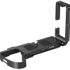 SmallRig L-Brackets>L Bracket for FUJIFILM X-H2 / X-H2S 3928B