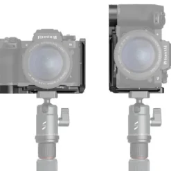 SmallRig L-Brackets><noscript><img width=