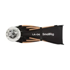 SmallRig Flash Diffusers & Modifiers><noscript><img width=