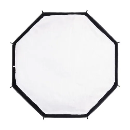 SmallRig Flash Diffusers & Modifiers>LA-O90 Octagonal Softbox 4633