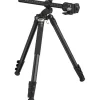 SmallRig Video Tripods>Lateral Center Column Tripod CT200 4288