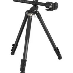 SmallRig Video Tripods>Lateral Center Column Tripod CT200 4288