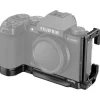 SmallRig L-Brackets>L-Bracket for FUJIFILM X-S20 4231