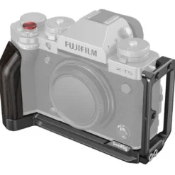 SmallRig L-Brackets><noscript><img width=