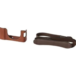 SmallRig Compact Camera Bags><noscript><img width=