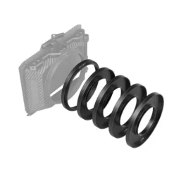 SmallRig Camera Cages & Rigs><noscript><img width=