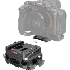 SmallRig Camera Cages & Rigs><noscript><img width=