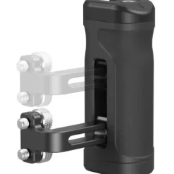 SmallRig Camera Cages & Rigs><noscript><img width=