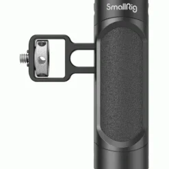 SmallRig Camera Cages & Rigs><noscript><img width=