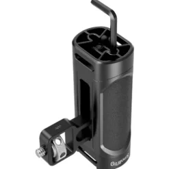 SmallRig Camera Cages & Rigs><noscript><img width=