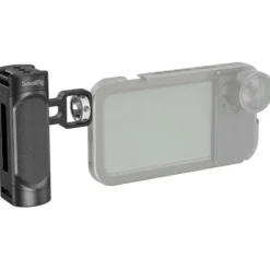 SmallRig Camera Cages & Rigs><noscript><img width=