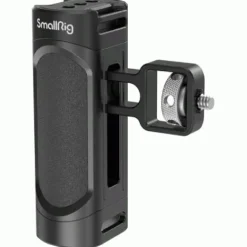 SmallRig Camera Cages & Rigs><noscript><img width=