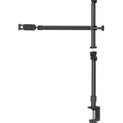 SmallRig Mounting Hardware|Light Stands, Backgrounds & Mounting>Live Desktop Camera Bracket DT-50 4456