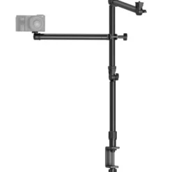 SmallRig Mounting Hardware|Light Stands, Backgrounds & Mounting><noscript><img width=