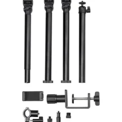 SmallRig Mounting Hardware|Light Stands, Backgrounds & Mounting><noscript><img width=