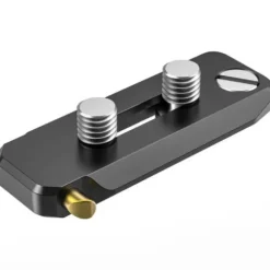 SmallRig Video Monitors & Accessories>Low-profile NATO Rail 50mm BUN2468B