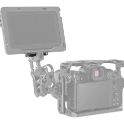 SmallRig Video Monitors & Accessories><noscript><img width=