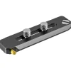 SmallRig Video Monitors & Accessories>Low-profile NATO Rail 70mm BUN2483B