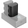 SmallRig Camera Batteries>LP-E6NH Camera Battery 4071