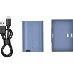 SmallRig Camera Batteries><noscript><img width=