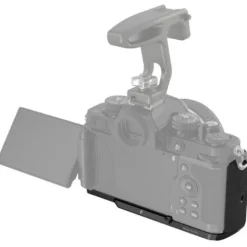 SmallRig L-Brackets><noscript><img width=