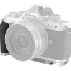 SmallRig L-Brackets>L-Shape Grip for Nikon Z fc Camera 3480
