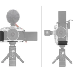 SmallRig L-Brackets><noscript><img width=