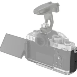 SmallRig L-Brackets><noscript><img width=