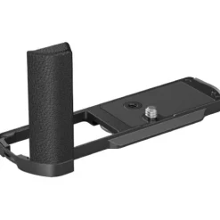 SmallRig L-Brackets>L-Shape Handle for Panasonic LUMIX S9 4517