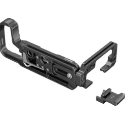 SmallRig L-Brackets>L-Shape Mount Plate for Nikon Z 6III 4523