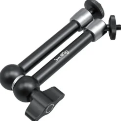 SmallRig Video Monitors & Accessories><noscript><img width=