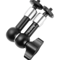 SmallRig Video Monitors & Accessories>Magic Arm (5.5in) 2065B