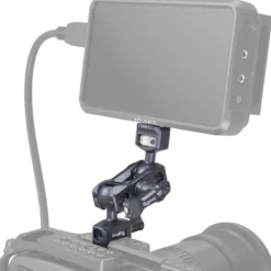 SmallRig Tripod Heads><noscript><img width=