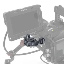 SmallRig Tripod Heads><noscript><img width=