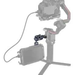 SmallRig Tripod Heads><noscript><img width=