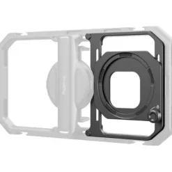 SmallRig Smartphone Accessories><noscript><img width=