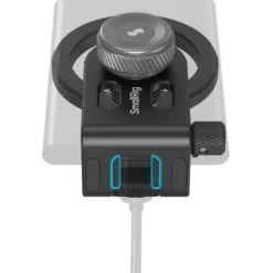 SmallRig Camera Cages & Rigs><noscript><img width=