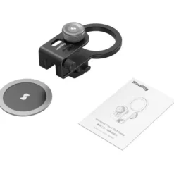 SmallRig Camera Cages & Rigs><noscript><img width=