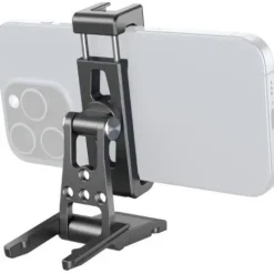 SmallRig Smartphone Accessories><noscript><img width=